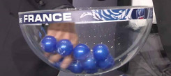 CdF : quand aura lieu le tirage au sort des 16es de finale ?