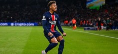 PSG 3-1 Aston Villa : trois bijoux, mais ce n’est pas fini ! Les notes des Parisiens 