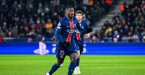 PSG : Nuno Mendes touche le jackpot, les salaires révélés !