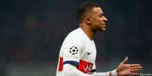 Groupe PSG : 6 absents, 2 retours et avec Mbappé ! 