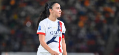 Montpellier 2-3 PSG : La résilience, elles l’ont ! (analyse)