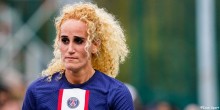 Hamraoui fait son retour chez les Bleues ! 5 Parisiennes convoquées