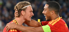 PSG : Mika Godts avait besoin de ça