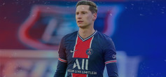 PSG : Draxler n'est plus Parisien, c'est terminé ! 