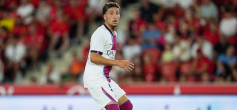 GROUPE PSG : 4 cadres de retour, 9 jeunes !