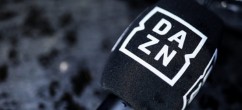 L1 : 4 diffusions consécutives, DAZN s'accapare le PSG !