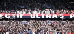 PSG : Marquinhos touché par le message des Ultras