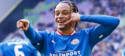 PSG : Xavi Simons tease une annonce ! 