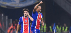 Marquinhos : « Un Classique ça ne se joue pas, ça se gagne »