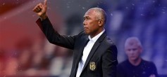 Nantes dit NON au PSG pour un report 