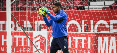 Maignan : "J'aurais ma place au PSG"