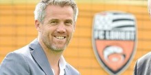 Ancien PSG : Landreau viré ! (officiel)