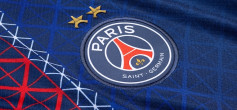 PSG : l’UEFA autorise les deux étoiles sur le maillot