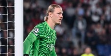 Le Mans-PSG : la composition avec 7 changements ! 