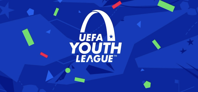 Youth League : le PSG connaît son adversaire pour sa demi-finale !