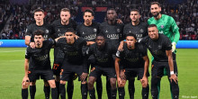 PSG-Milan AC : les compositions (différentes) de la presse