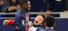 PSG : Joao Neves adore la méthode Luis Enrique 