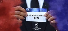 LdC : le PSG va connaître ses trois adversaires ! 