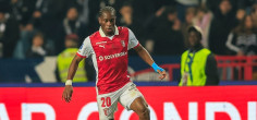 PSG : 3,3 M€ pour Mario Dorgeles, qui est ce talent sur lequel Paris a déjà misé ?
