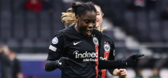 Mercato : le PSG discute avec Nicole Anyomi ! 