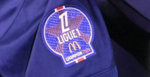 L1 : le PSG chassé de sa première place !