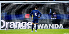 PSG : accord tripartite annoncé pour Neymar