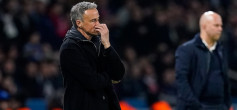 PSG : GARDER LA TÊTE FROIDE AVANT LIVERPOOL