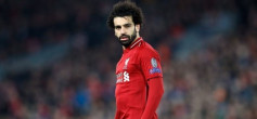 Mercato : Salah fait une annonce fracassante sur son avenir ! 