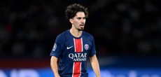 Vitinha lâche ses vérités : "On s'en fout de ces gens-là !"