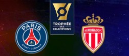 TdC : Zakaria pour le PSG, c'est confirmé