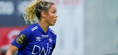PSG : la pépite Bizet Ilhosoy a signé (officiel)
