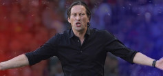 Roger Schmidt donne la clé face au PSG 