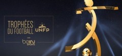 Trophée UNFP : la meilleure espoirs à Paris ! 