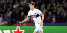 La grosse vente du PSG officialisée ! 
