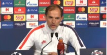 PSG : le Bayern, la réponse cash de Tuchel