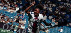 Charlier confirme, mais le PSG se saborde face à l’Union Berlin