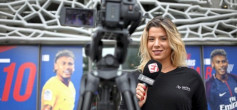 PSG : Pagliari lâche la bombe "Neymar veut partir !"