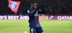 PSG : Ousmane Dembélé va prendre la parole