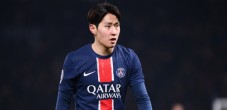 PSG : Kang-in Lee est de retour… et il savoure !