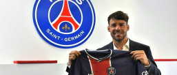 Juan Bernat : son message aux supporters