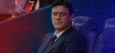 Mercato PSG : Castellazzi tient une première recrue ! 