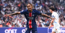 TF1 et M6 veulent le PSG 