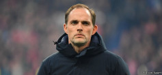 Avec Leonardo, Tuchel peut s'inquiéter