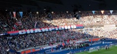 PSG : palmarès à jour, une 53e ligne écrite !