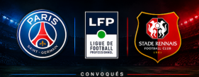 PSG-Rennes : la prise de parole de Tavernost qui ne va pas plaire