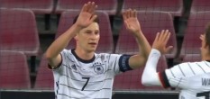 Hansi Flick ne lâche pas Draxler