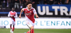 PSG : Akliouche a écourté ses vacances, le club officialise sa signature !