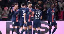 PSG 4-1 Lille : UN COLLECTIF DE FEU !!! Les notes des Parisiens 