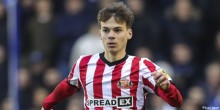 Mercato PSG : Michut cédé pour une bouchée de pain ?
