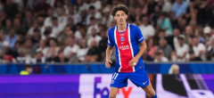 Groupe PSG : 3 absents, aucun jeune convoqué